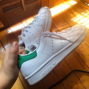 Adidas Stan Smith
